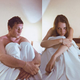 Illustration for article titled When It Comes To Sex, Theres Enough Shame To Go Around